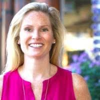 Julie Napoleon's Instagram, Twitter & Facebook