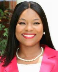 Find Christian Counseling Therapists and Psychologists in Washington, DC