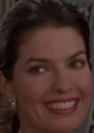 Fan Casting Jane Kaczmarek as Grace Chase in My So-Called Life (1994,  Genderswap)