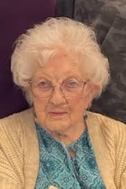 Beverly Ann Miserlian Obituary (2022)