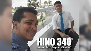 Hinário 5