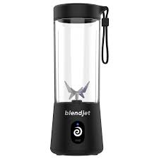 Maybe you would like to learn more about one of these? Buy Blendjet One Plus Portable Blender 12 Oz Black Online In Italy 598666025