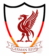 Discover 31 free liverpool fc logo png images with transparent backgrounds. Logo Liverpool Fc Png Download Liverpool Fc Transparent Png Download 688477 Vippng