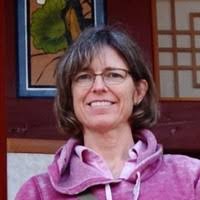 Carly Setter Email & Phone Number