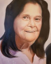 Elizabeth Ann Lafferty Obituary February 27, 2023