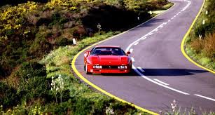 Maybe you would like to learn more about one of these? Ferrari Car History What Is The Best Ferrari Model