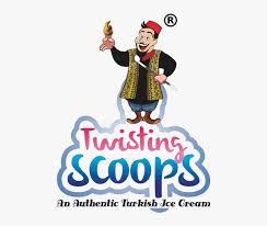 Large collections of hd transparent ice cream clipart png images for free download. Turkey Eating Ice Cream Clipart Vector Library Library Turkish Ice Cream Logo Hd Png Download Kindpng