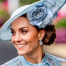 Jeremy Clarkson set to learn his BBC Top Gear fate