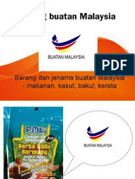 Carsome menyenaraikan jenama dan model kereta popular yang dijual kepada carsome sepanjang tahun 2020 untuk panduan anda. Barang Buatan Malaysia