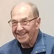 Guse Family Obituaries