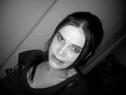 Cape Breton Police looking for missing person