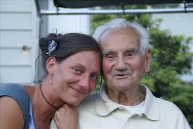 Rocco Savino Obituary