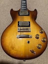 Hey everyone, I have some VA parts for sale if anyone is interested: Valley  Arts M Series body, from around 1986