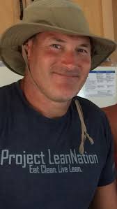 Obituary for Patrick R. Holton