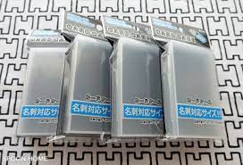 100均セリア カードケース のおしゃれな収納アイデア 使い方をブログでレポート 収納 アイデア 収納 インテリア 収納