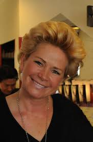 Viel schlaf sei der grund. Sehr Sympathisch