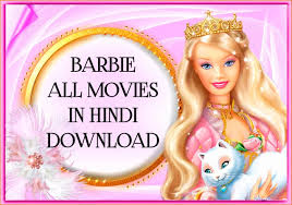 Watch barbie movies online browse all movies now. Barbie All Movies In Hindi Dub Download In Hd Watch Online 480p 720p