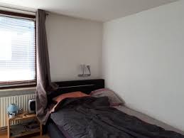 Um ein noch genaueres ergebnis zu erhalten, kannst du die. 1 Zimmer Wohnung Zu Vermieten Sudstrasse 11 38302 Wolfenbuttel Wolfenbuttel Kreis Mapio Net
