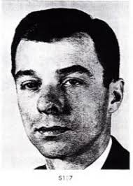 Bio, Stephenson, Howard D.