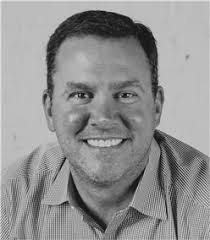 Kenneth Ehlers's Instagram, Twitter & Facebook