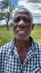 Cattle Farmers Zimbabwe