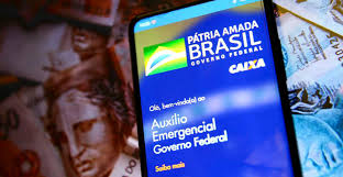 Jun 23, 2021 · auxílio emergencial 2021: Auxilio Emergencial 2021 Confira Quais Grupos Recebem A Segunda Parcela Hoje