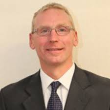 Our Management Team — SR Waite