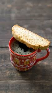 Biscotti Video Recipe Video Italian Breakfast Breakfast Cookies Biscotti Recipe