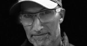 Mixing & Mastering Engineers, Producers & Songwriters who worked with  Family Guy