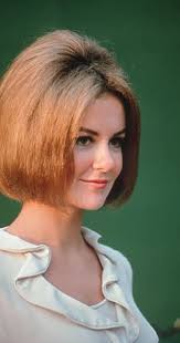 Was this your first teenage crush… I'm so old Haley Mills was my first  crush. This was my third crush…