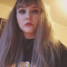 darcy mooney graphic designer