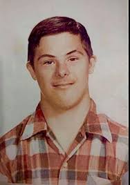 Julius Hubert "Jay" Green Obituary (2024)