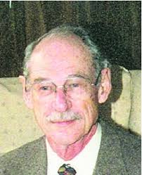 Search Calvin Payne Obituaries and Funeral Services