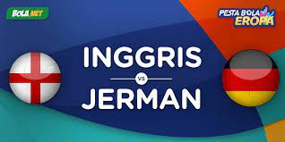 Duel inggris vs jerman di babak 16 besar euro 2020 dijadwalkan berlangsung di stadion wembley, london, inggris, selasa (29/6/2021) malam wib. O5oh Rz7jfuvxm