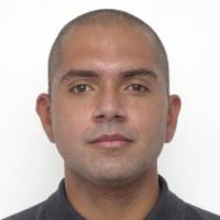 Juan Camilo HERRERA VINCHIRA