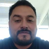 500+ "Luis Cedillo" profiles