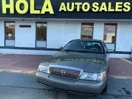 Each lender may have a different minimum down payment requirement. Mercury For Sale 2817 Used Mercury Cars With Prices And Features On Classiccarsbay Com