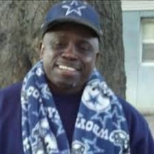 John Kennedy "Lump" Halsey Obituary August 21, 2023