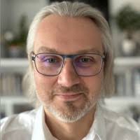 200+ "Wiktorowski" profiles