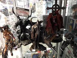 Al rescate gratis español latinosinopsis: Spin It Records Video Moncton New Brunswick Movie Music Store Collectibles Store Facebook