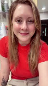 April Loving Life Fuller