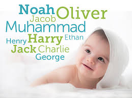 Hepatitis c, a virus that attacks the liver, is a tricky disease. Top 100 Boys Names Of 2017 Babycentre Uk