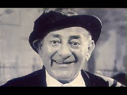 The Villages of Stepney (1995 documentary)