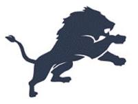 DePaul Catholic Freshman Football @ Pope John XXIII