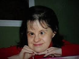 Madonna (Donna) Beresford (REVISED)