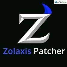 Dan semua skin di game ini dapat sobat gunakan tanpa harus melakukan top up diamond atau battle point. Zolaxis Patcher Injector Apk Download Latest Version V2 4 For Android