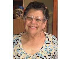 Maria Guadalupe Pena Garza Obituary (2024)
