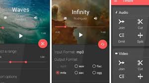Itulah beberapa cara yang bisa anda gunakan untuk membuat video dari foto secara langsung tanpa ribet memasang aplikasi pihak ketiga, cara ini bisa anda gunakan di perangkat komputer, laptop, maupun android. 3 Cara Membuat Mv Reaction Dengan Aplikasi Di Android Terbaru Simakterus