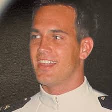 Steel Hearts Foundation 501(c)(3)