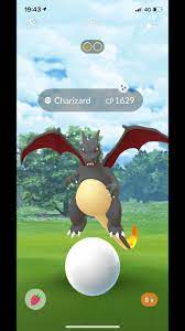 How to get bulbasaur, charmander, and squirtle in let's go. New Info Shiny Charizard From Mega Raid Not Mine But Posted On My Local Discord Thesilphroad